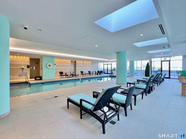 1 Broad Street PH31F, Stamford, CT 06901