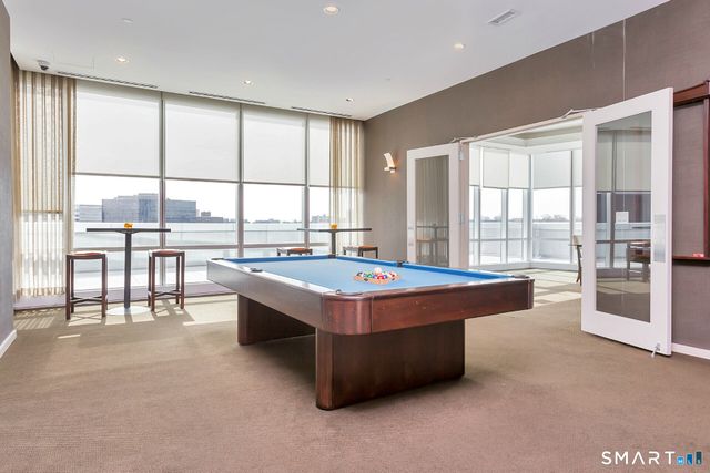 1 Broad Street PH31F, Stamford, CT 06901