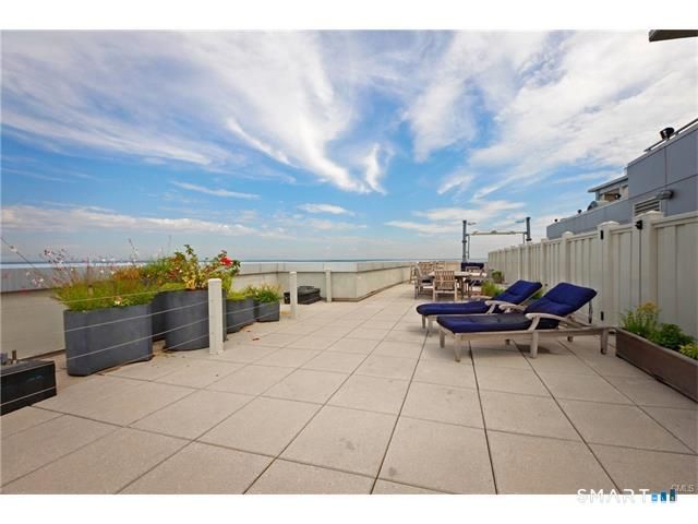 1 Broad Street PH31F, Stamford, CT 06901