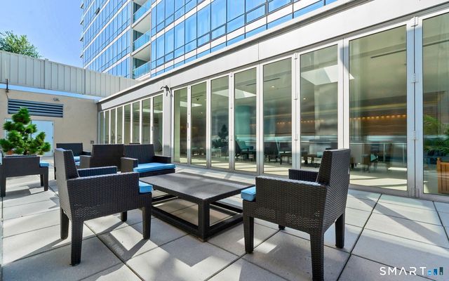 1 Broad Street PH31F, Stamford, CT 06901