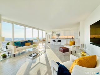 1 Broad Street PH31F, Stamford, CT 06901