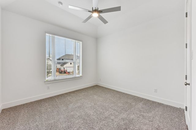 6213 Alamosa Clearing DR, Austin, TX 78738