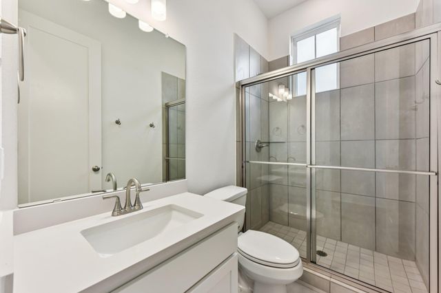 6213 Alamosa Clearing DR, Austin, TX 78738