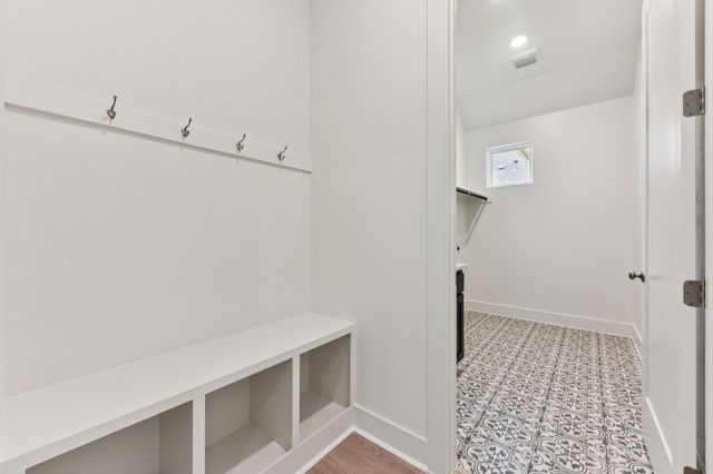 6213 Alamosa Clearing DR, Austin, TX 78738