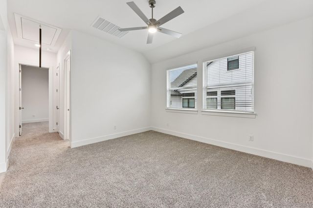 6213 Alamosa Clearing DR, Austin, TX 78738