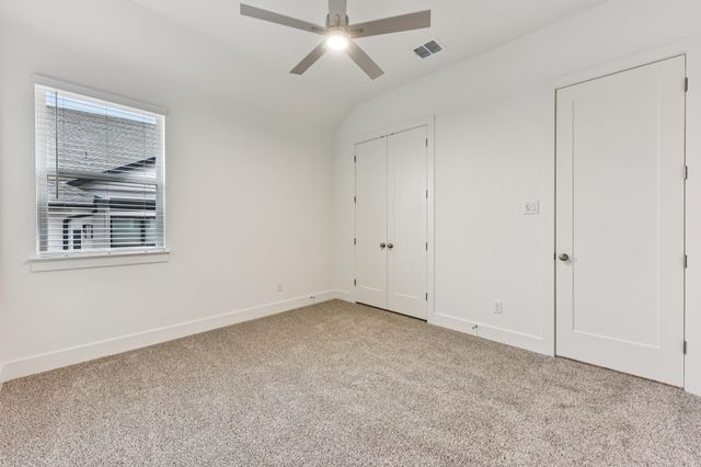 6213 Alamosa Clearing DR, Austin, TX 78738