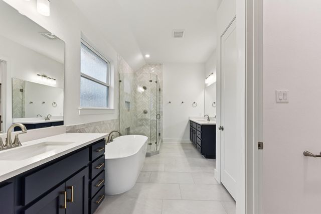 6213 Alamosa Clearing DR, Austin, TX 78738