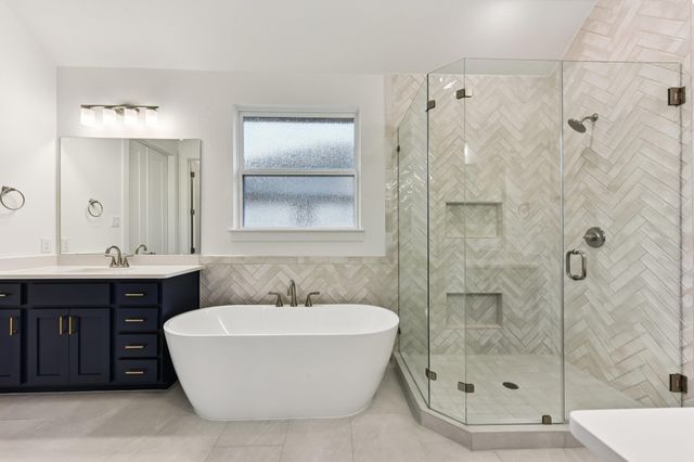 6213 Alamosa Clearing DR, Austin, TX 78738