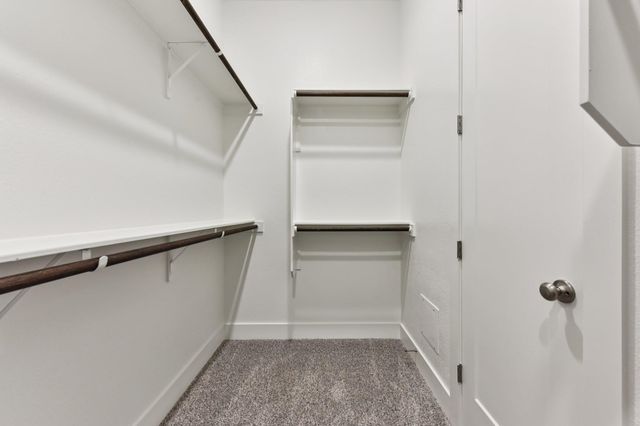 6213 Alamosa Clearing DR, Austin, TX 78738