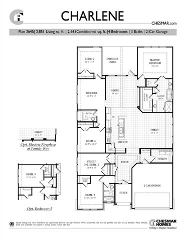 6213 Alamosa Clearing DR, Austin, TX 78738