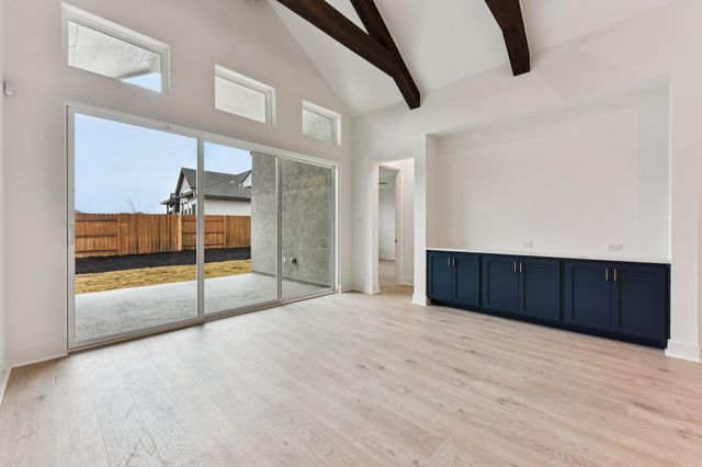 6213 Alamosa Clearing DR, Austin, TX 78738