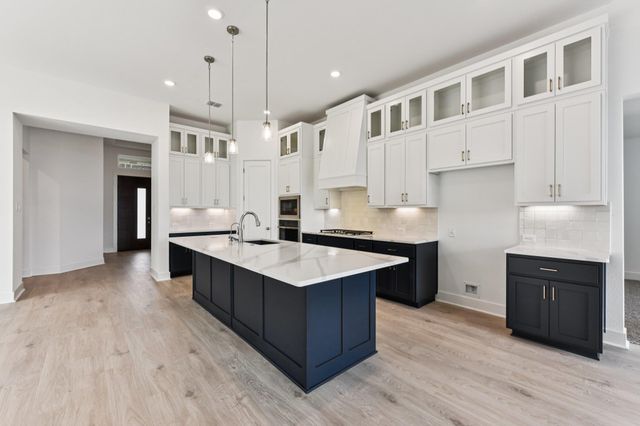 6213 Alamosa Clearing DR, Austin, TX 78738