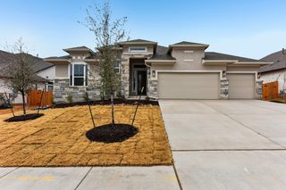 6213 Alamosa Clearing DR, Austin, TX 78738