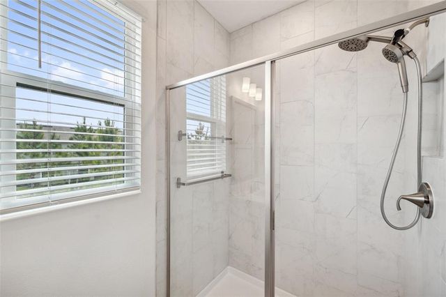 5103 SAN MARTINO DRIVE, Wesley Chapel, FL 33543