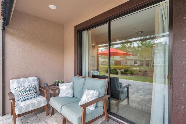 5103 SAN MARTINO DRIVE, Wesley Chapel, FL 33543