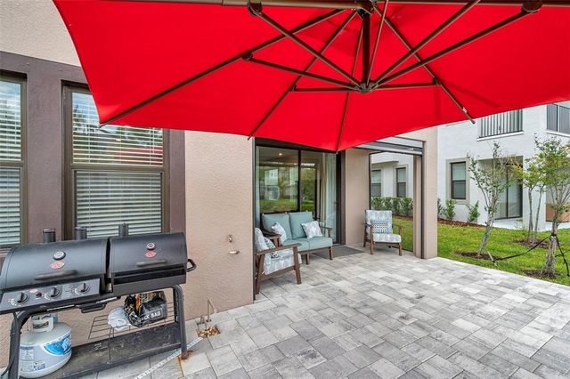 5103 SAN MARTINO DRIVE, Wesley Chapel, FL 33543