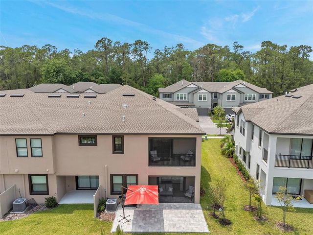 5103 SAN MARTINO DRIVE, Wesley Chapel, FL 33543
