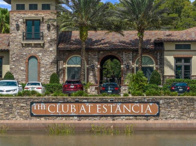 5103 SAN MARTINO DRIVE, Wesley Chapel, FL 33543