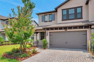 5103 SAN MARTINO DRIVE, Wesley Chapel, FL 33543