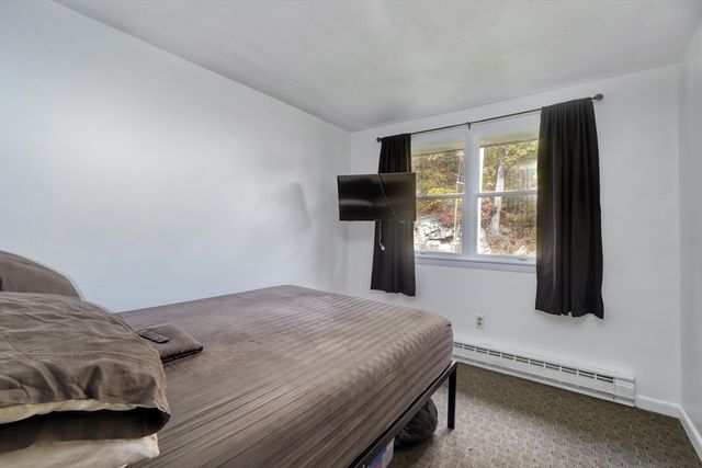 38 Appleton St, Saugus, MA 01906