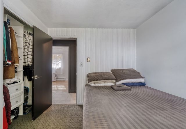 38 Appleton St, Saugus, MA 01906