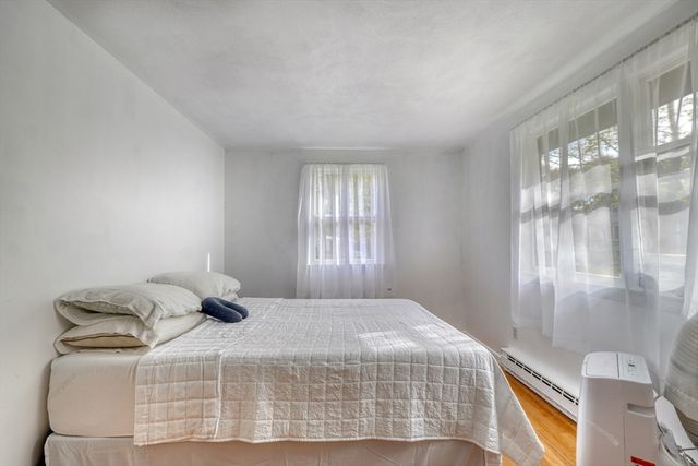 38 Appleton St, Saugus, MA 01906