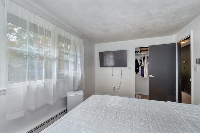 38 Appleton St, Saugus, MA 01906