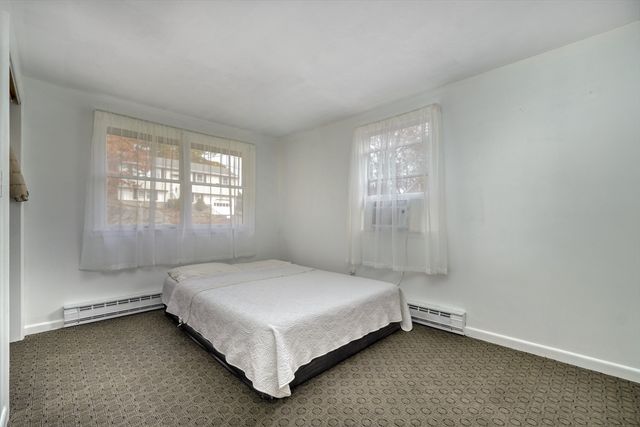 38 Appleton St, Saugus, MA 01906