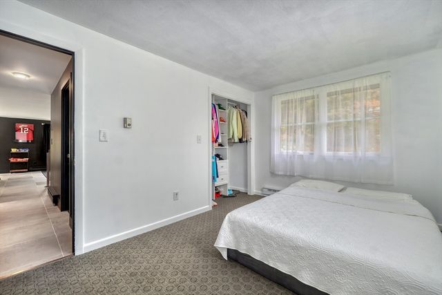 38 Appleton St, Saugus, MA 01906