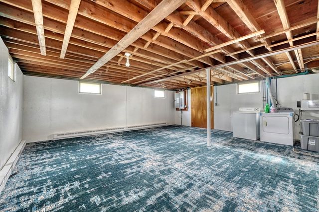 38 Appleton St, Saugus, MA 01906