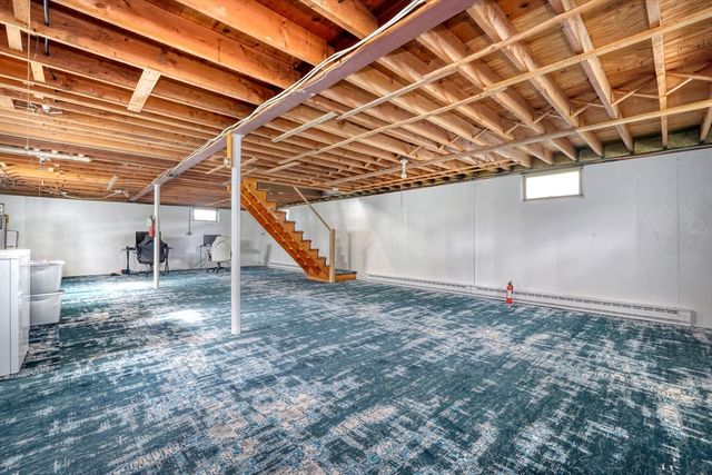 38 Appleton St, Saugus, MA 01906