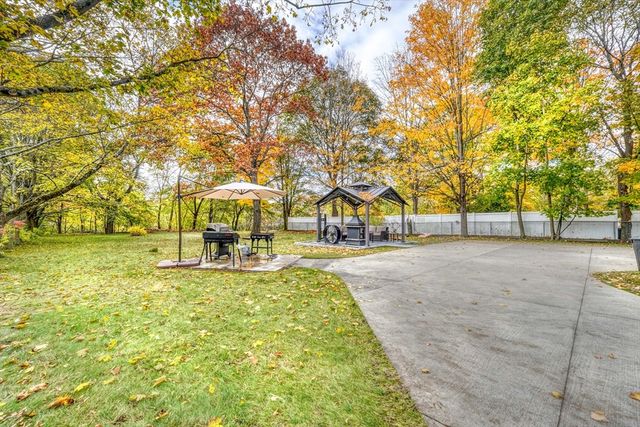 38 Appleton St, Saugus, MA 01906