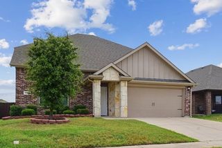 3080 Seth Lane, Forney, TX 75126