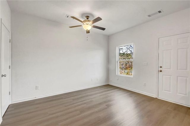 1004 Highwood Lane, Atlanta, GA 30344