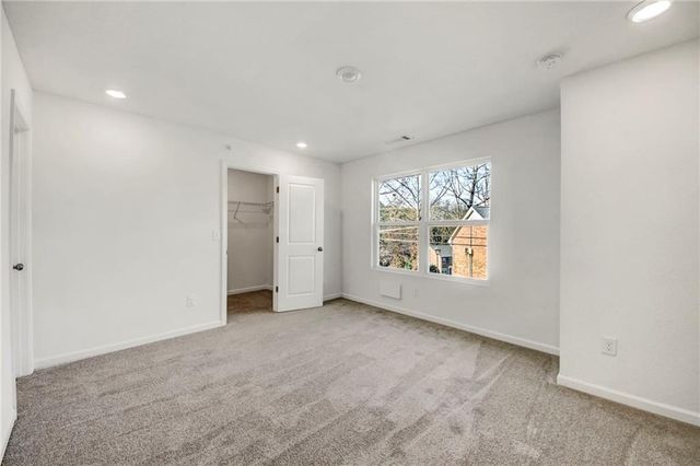 1004 Highwood Lane, Atlanta, GA 30344