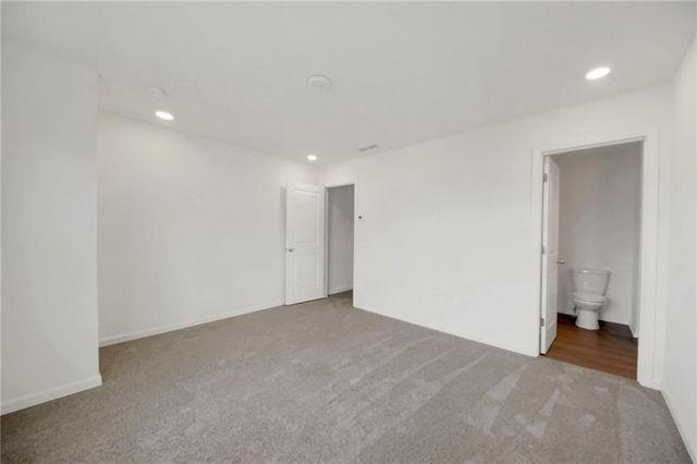 1004 Highwood Lane, Atlanta, GA 30344