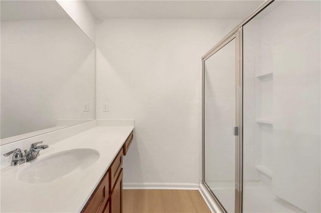 1004 Highwood Lane, Atlanta, GA 30344