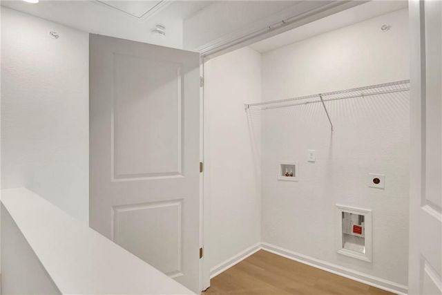 1004 Highwood Lane, Atlanta, GA 30344