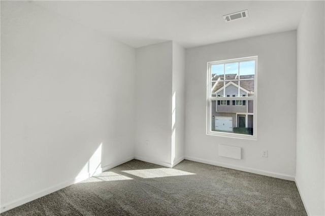 1004 Highwood Lane, Atlanta, GA 30344