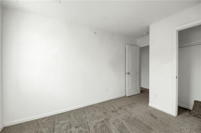 1004 Highwood Lane, Atlanta, GA 30344