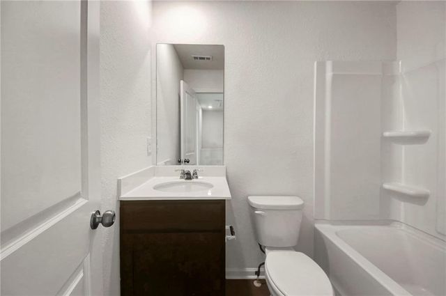 1004 Highwood Lane, Atlanta, GA 30344