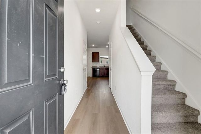 1004 Highwood Lane, Atlanta, GA 30344