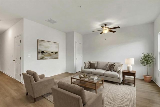 1004 Highwood Lane, Atlanta, GA 30344