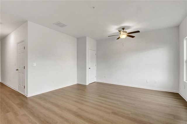 1004 Highwood Lane, Atlanta, GA 30344