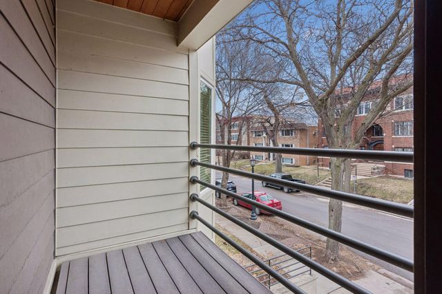 2726 Humboldt Avenue S A, Minneapolis, MN 55408