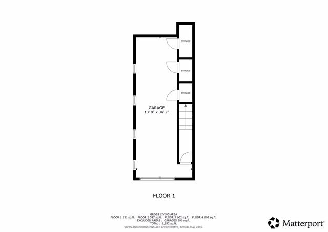 2726 Humboldt Avenue S A, Minneapolis, MN 55408