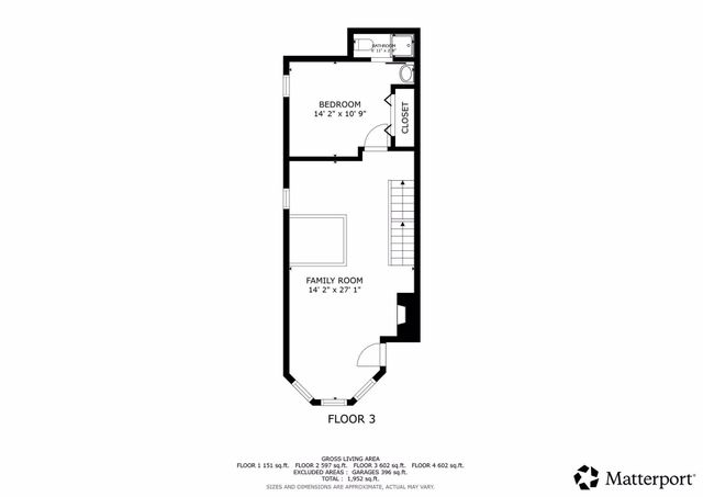 2726 Humboldt Avenue S A, Minneapolis, MN 55408