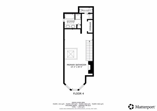 2726 Humboldt Avenue S A, Minneapolis, MN 55408