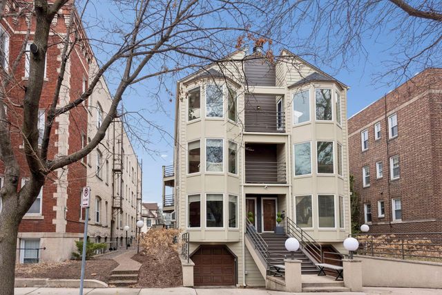 2726 Humboldt Avenue S A, Minneapolis, MN 55408