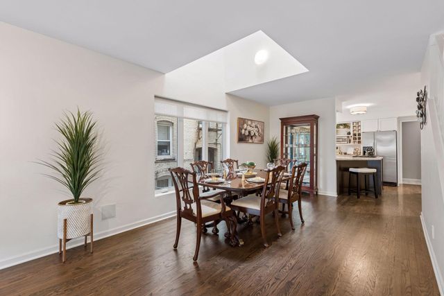 2726 Humboldt Avenue S A, Minneapolis, MN 55408